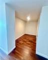 411 Seaside Way - Photo 5