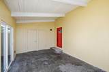 359 Reindollar Avenue - Photo 10