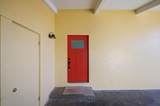 359 Reindollar Avenue - Photo 11