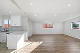 359 Reindollar Avenue - Photo 12