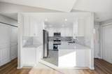 359 Reindollar Avenue - Photo 13