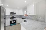359 Reindollar Avenue - Photo 15
