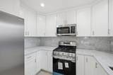 359 Reindollar Avenue - Photo 16