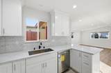 359 Reindollar Avenue - Photo 17