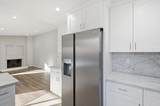 359 Reindollar Avenue - Photo 18