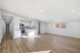 359 Reindollar Avenue - Photo 19