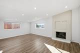 359 Reindollar Avenue - Photo 20