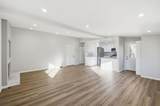 359 Reindollar Avenue - Photo 21