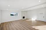 359 Reindollar Avenue - Photo 22