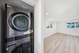359 Reindollar Avenue - Photo 23