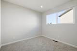 359 Reindollar Avenue - Photo 24