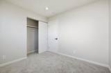 359 Reindollar Avenue - Photo 25