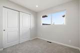 359 Reindollar Avenue - Photo 26