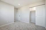 359 Reindollar Avenue - Photo 27