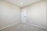 359 Reindollar Avenue - Photo 28