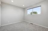 359 Reindollar Avenue - Photo 29