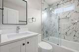 359 Reindollar Avenue - Photo 30