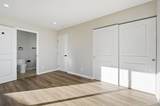 359 Reindollar Avenue - Photo 31
