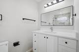 359 Reindollar Avenue - Photo 32