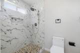 359 Reindollar Avenue - Photo 33