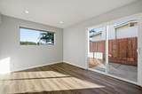 359 Reindollar Avenue - Photo 34