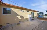 359 Reindollar Avenue - Photo 35