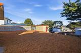 359 Reindollar Avenue - Photo 36