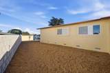 359 Reindollar Avenue - Photo 37