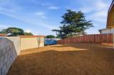 359 Reindollar Avenue - Photo 38