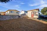 359 Reindollar Avenue - Photo 39