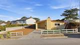 359 Reindollar Avenue - Photo 4