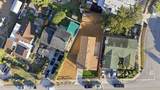 359 Reindollar Avenue - Photo 42