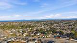 359 Reindollar Avenue - Photo 44