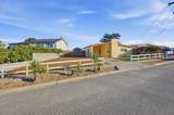 359 Reindollar Avenue - Photo 6