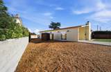 359 Reindollar Avenue - Photo 8