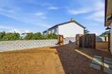 359 Reindollar Avenue - Photo 9