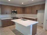 31353 Osage Trail - Photo 3