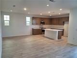 31353 Osage Trail - Photo 4