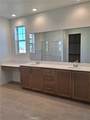 31353 Osage Trail - Photo 5