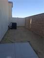 31353 Osage Trail - Photo 6