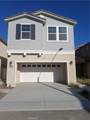 31353 Osage Trail - Photo 7