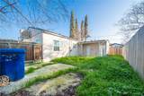 703 Woodrow Avenue - Photo 16