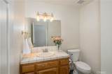 3259 Via Ensenada - Photo 21