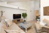 3259 Via Ensenada - Photo 4
