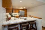 3259 Via Ensenada - Photo 9