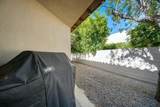 77320 Black Mountain Trail - Photo 78