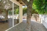 77320 Black Mountain Trail - Photo 79