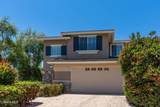 1009 Del Tio Court - Photo 1