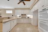 1009 Del Tio Court - Photo 10