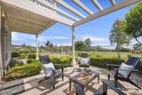 1009 Del Tio Court - Photo 11